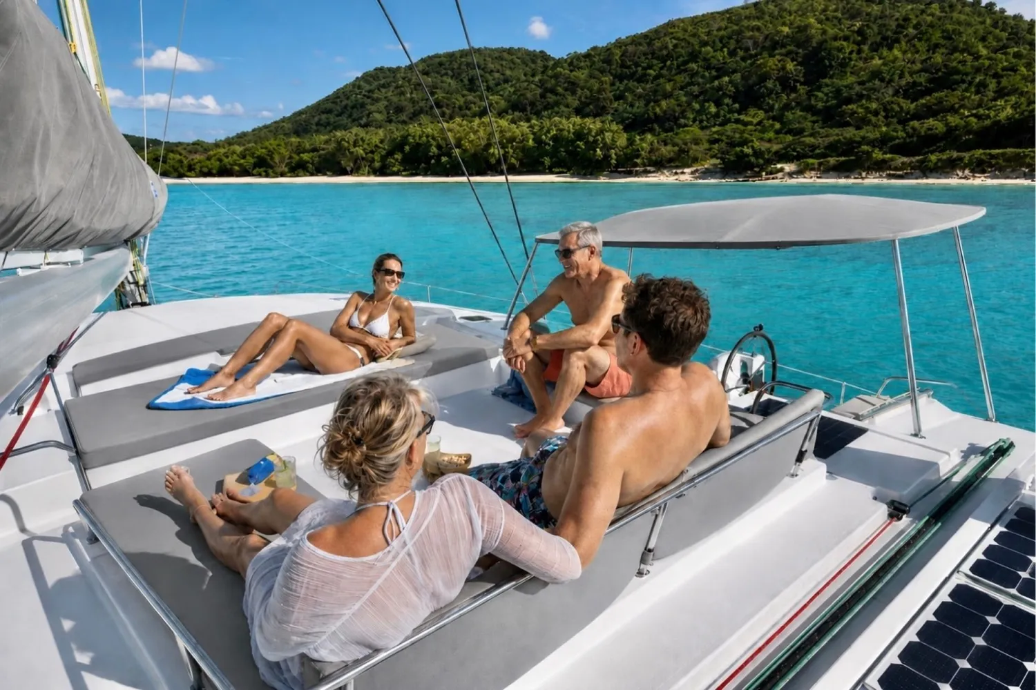 yacht-591691