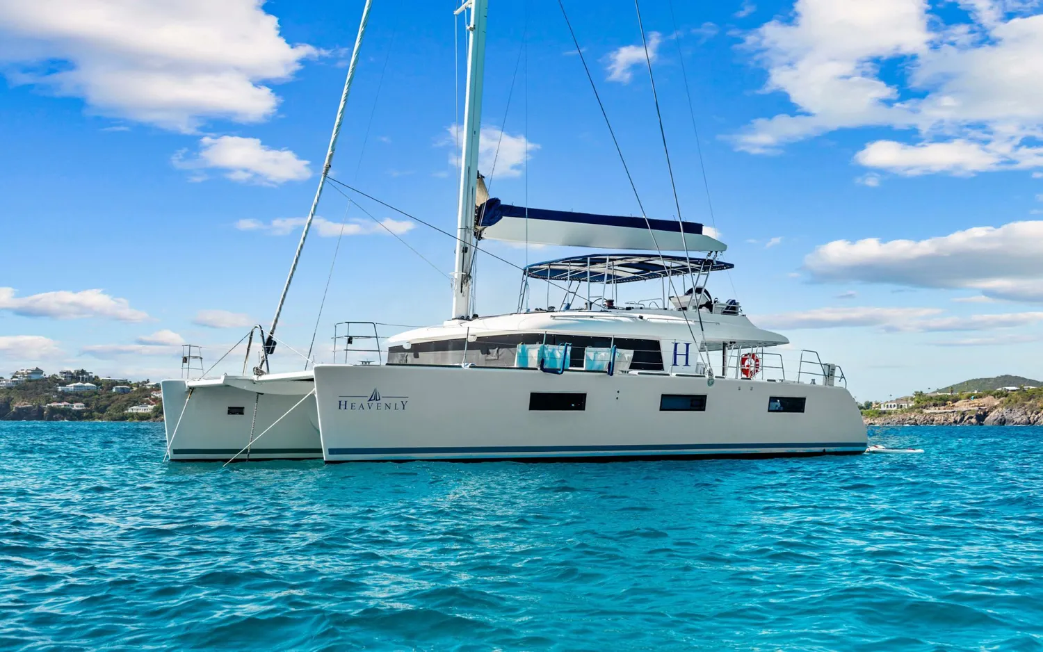 yacht-595546