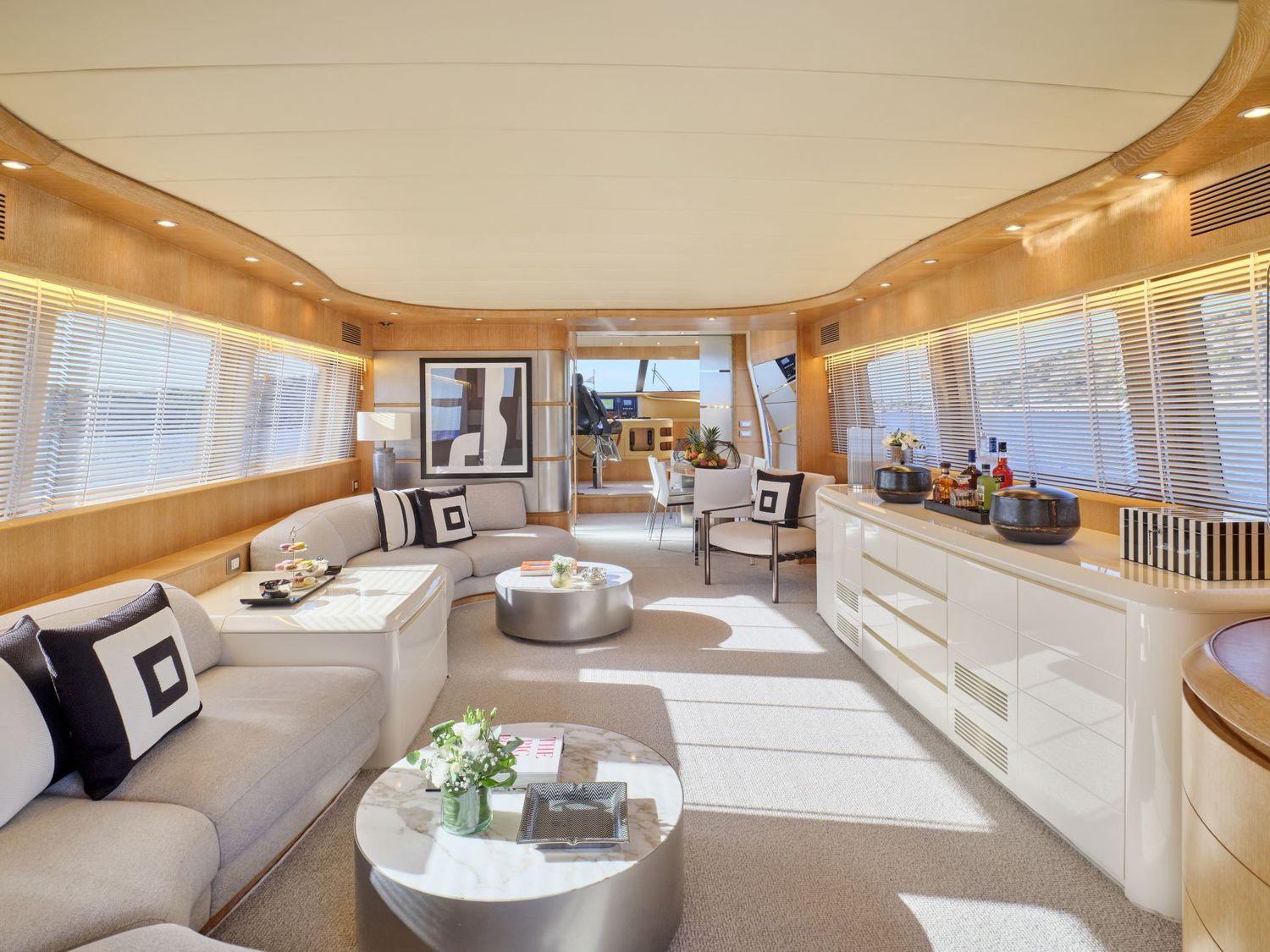 yacht-554236