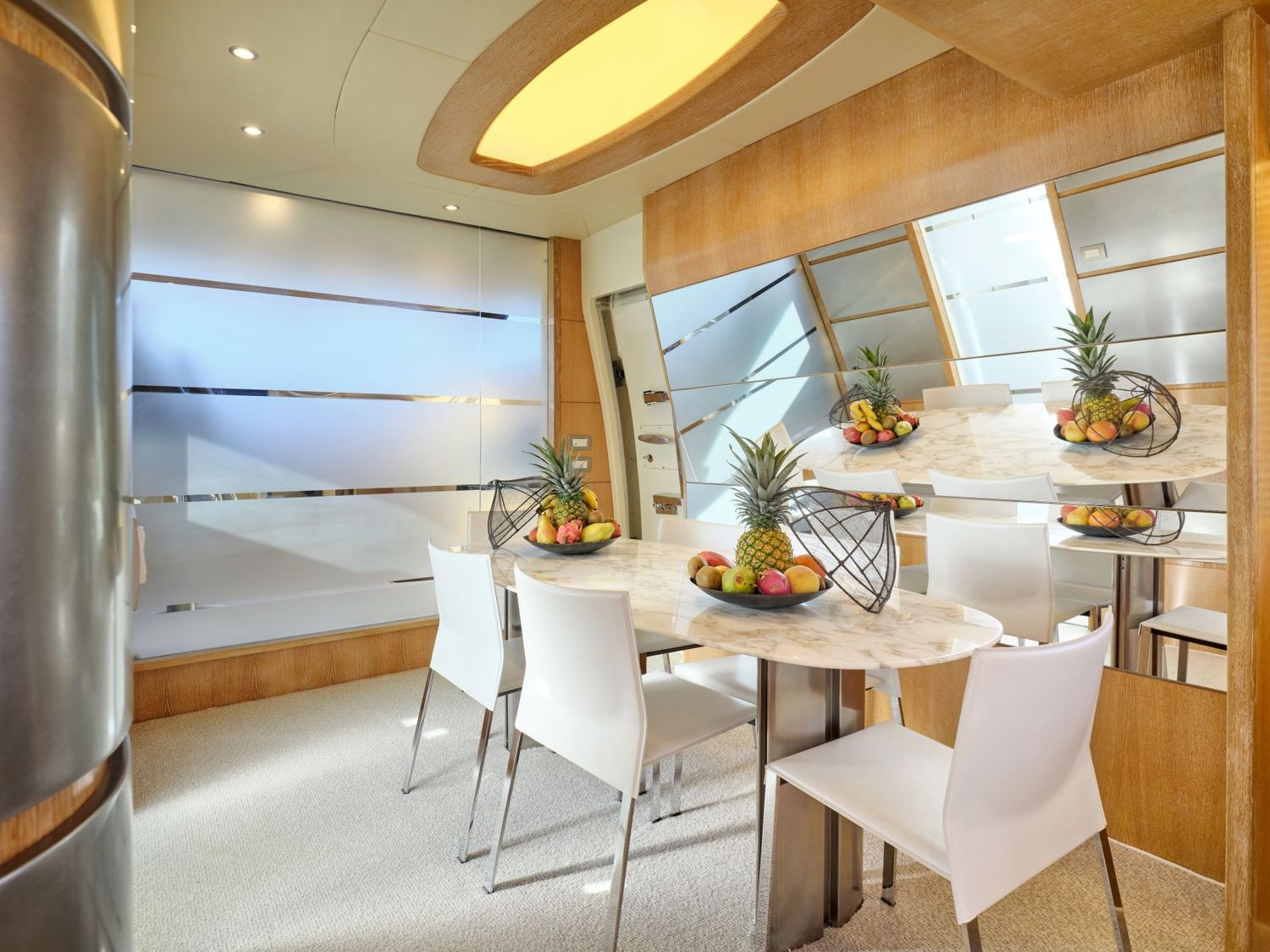 yacht-554232