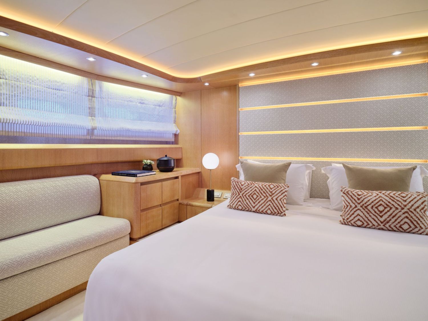 yacht-554237