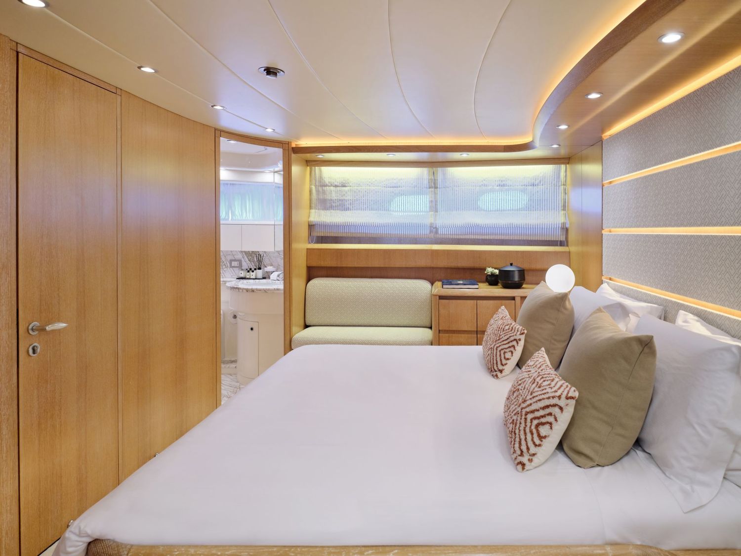 yacht-554226