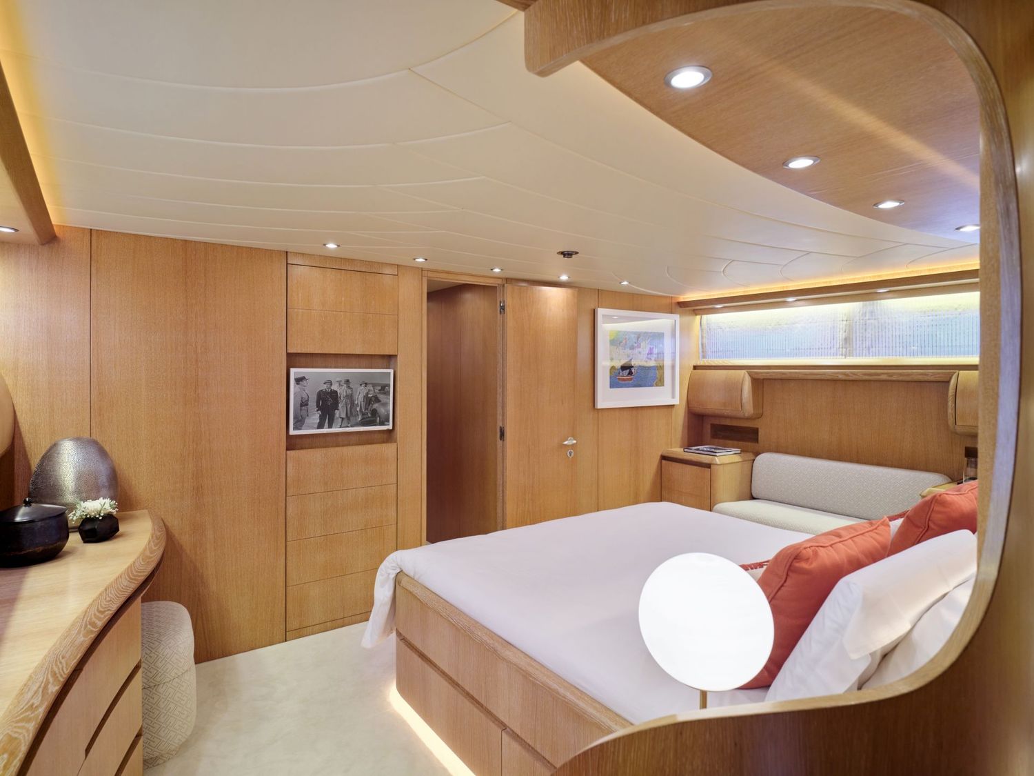 yacht-554220