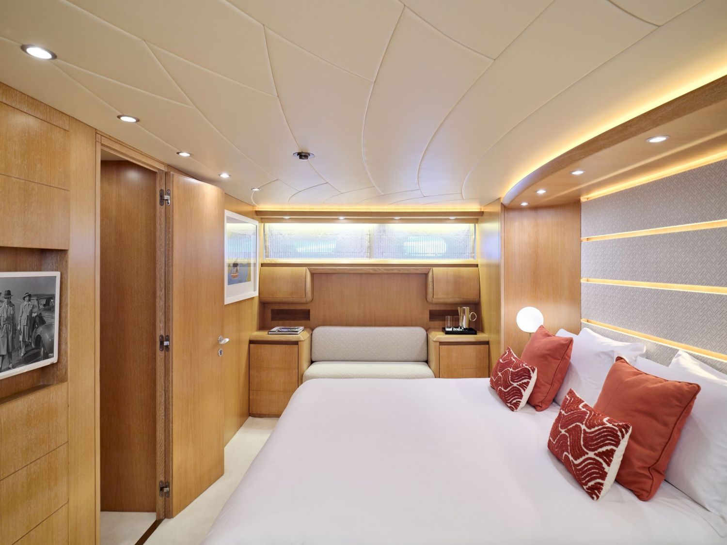 yacht-554225
