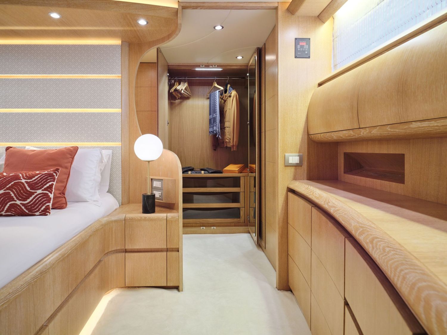 yacht-554229