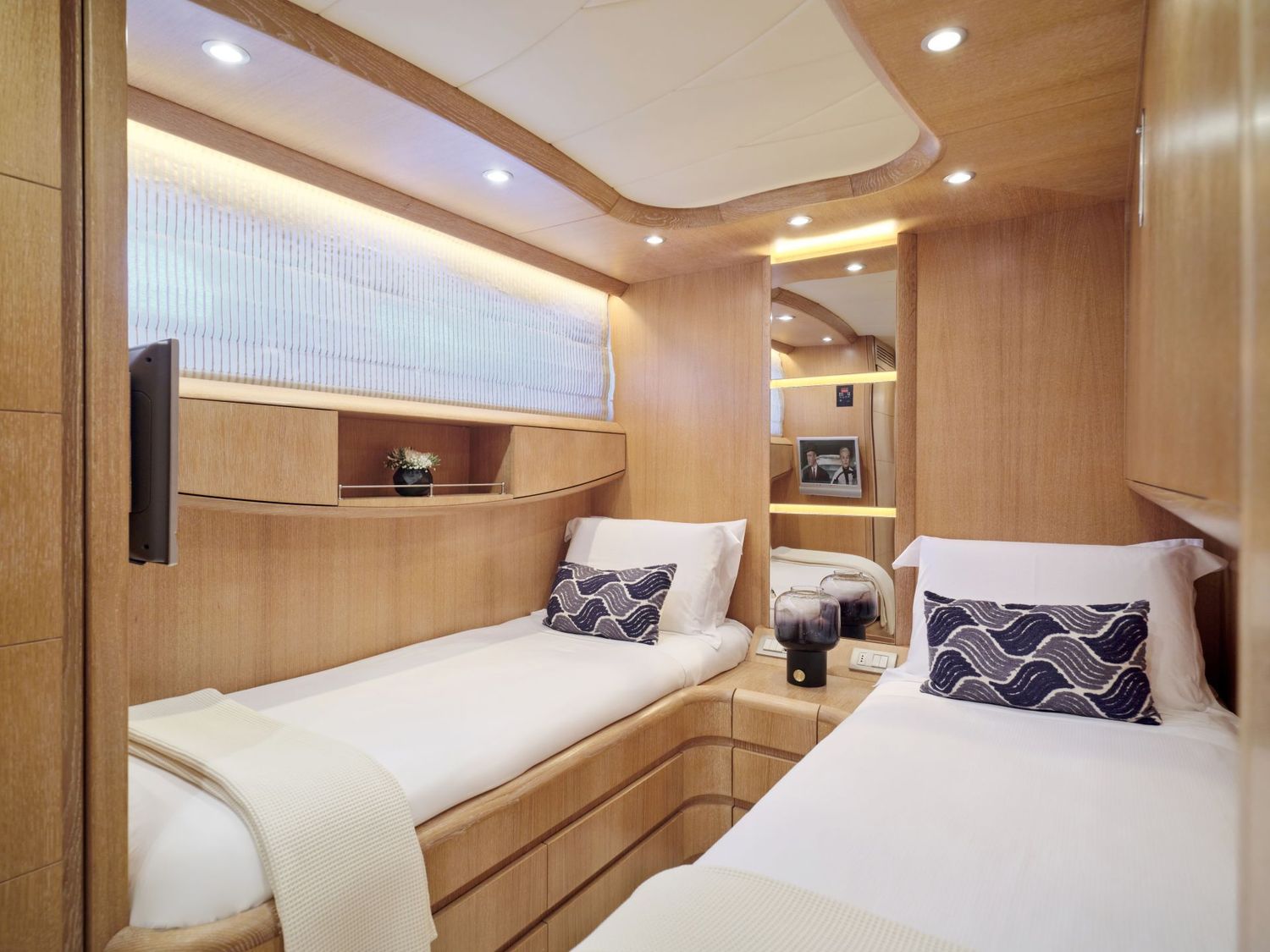 yacht-554224