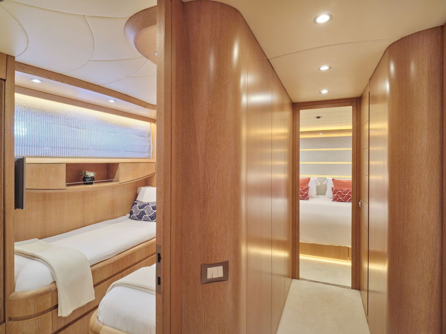 yacht-554222