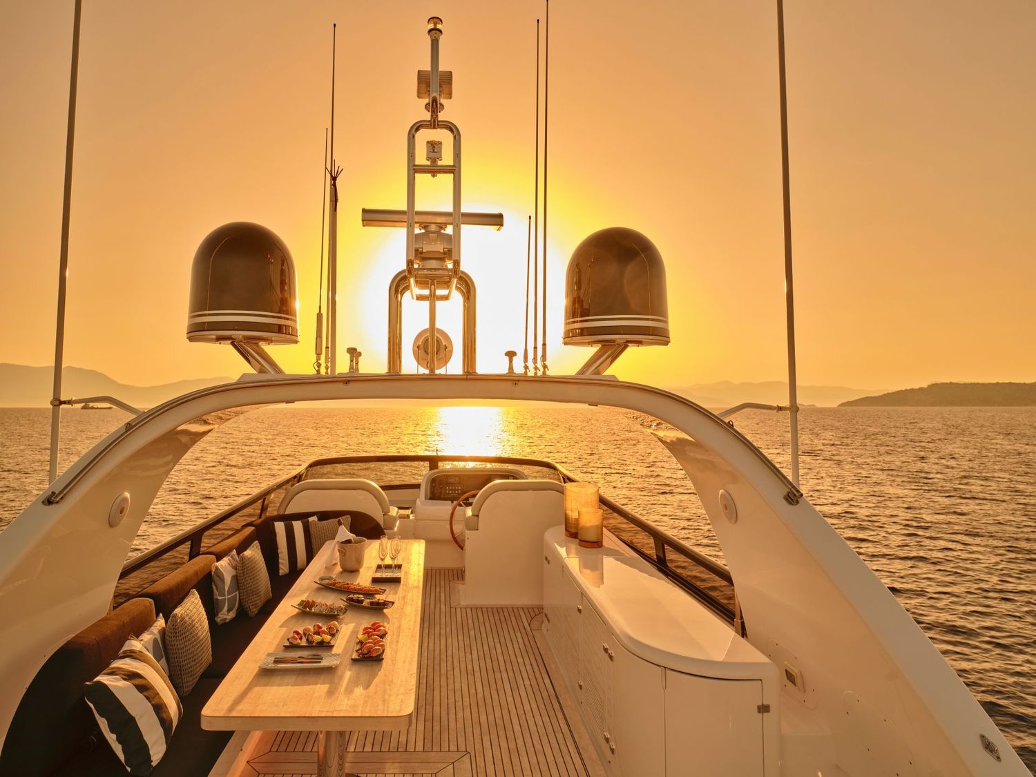 yacht-554233
