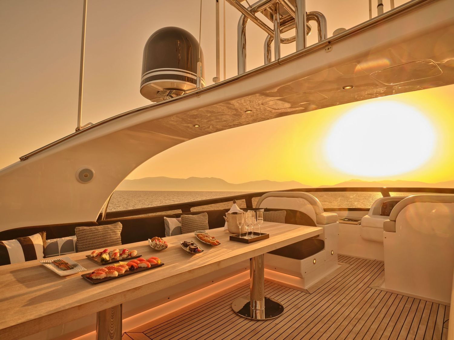 yacht-554231