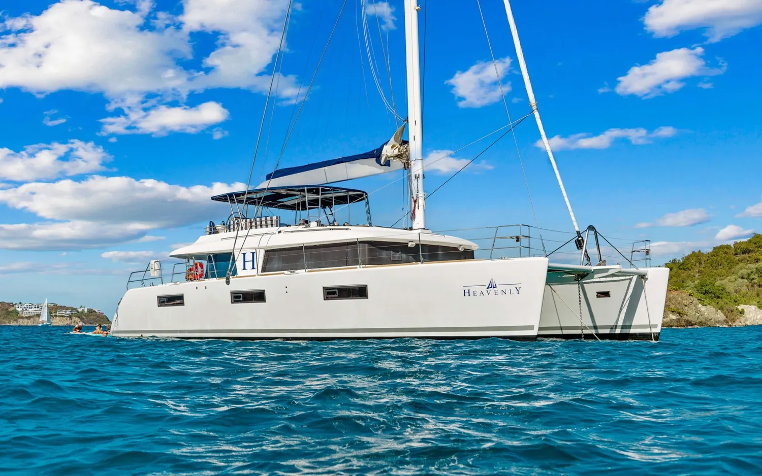 yacht-595543