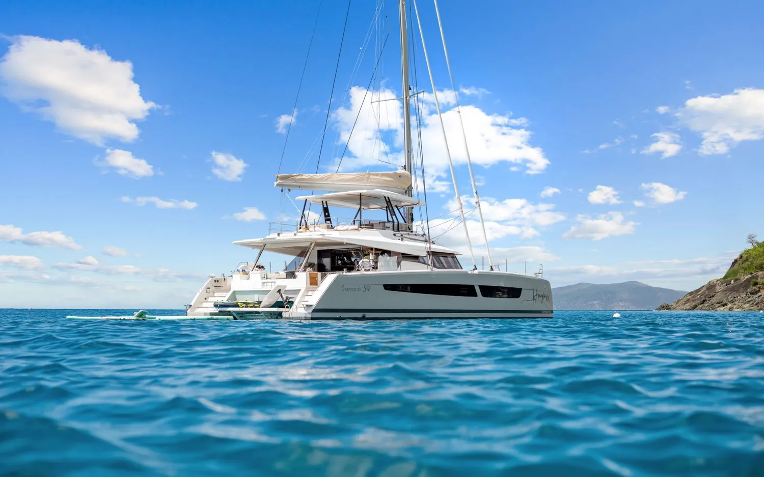 yacht-578548