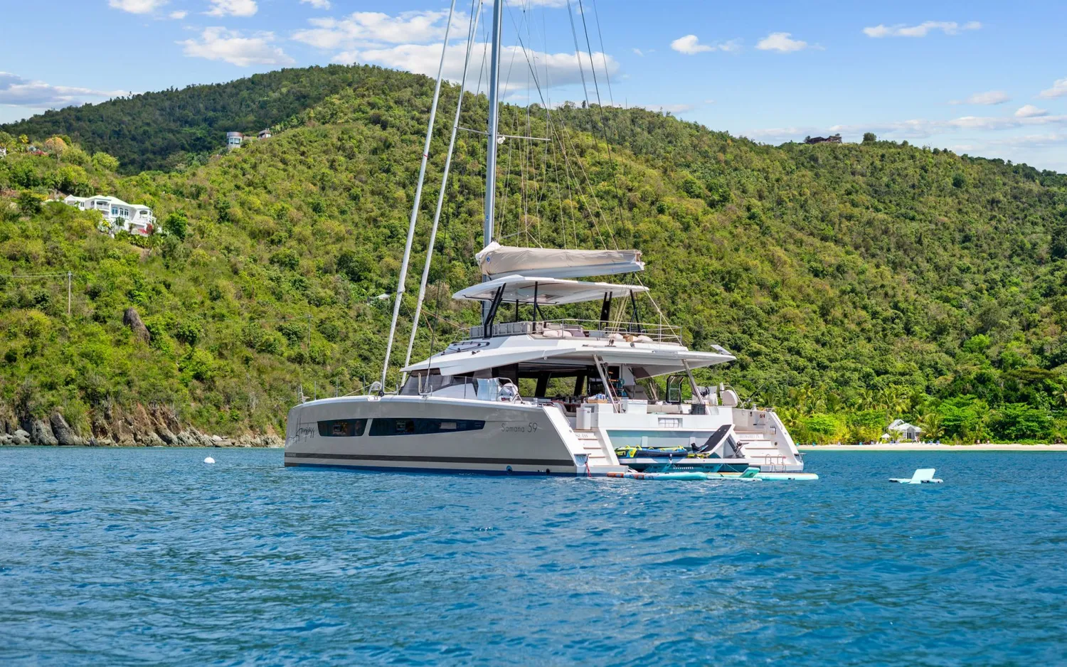 yacht-578609