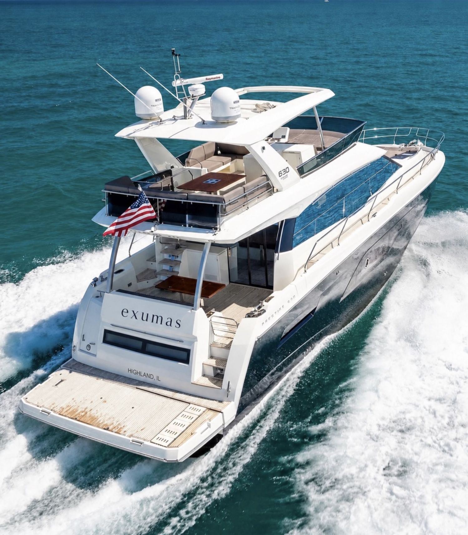 yacht-551259