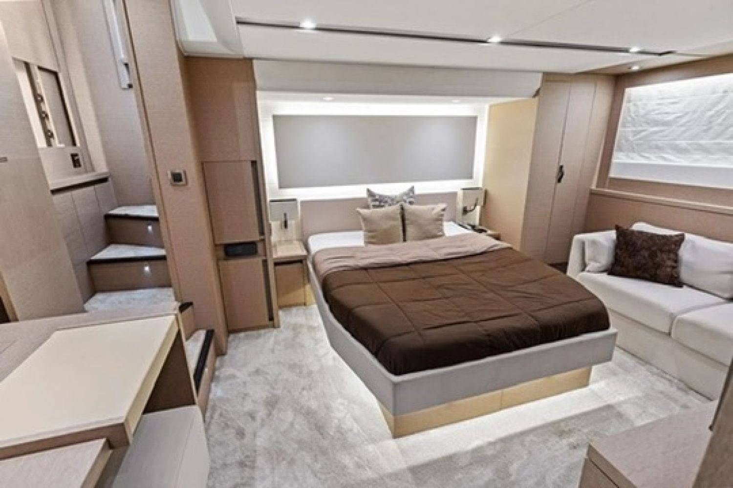 yacht-551249