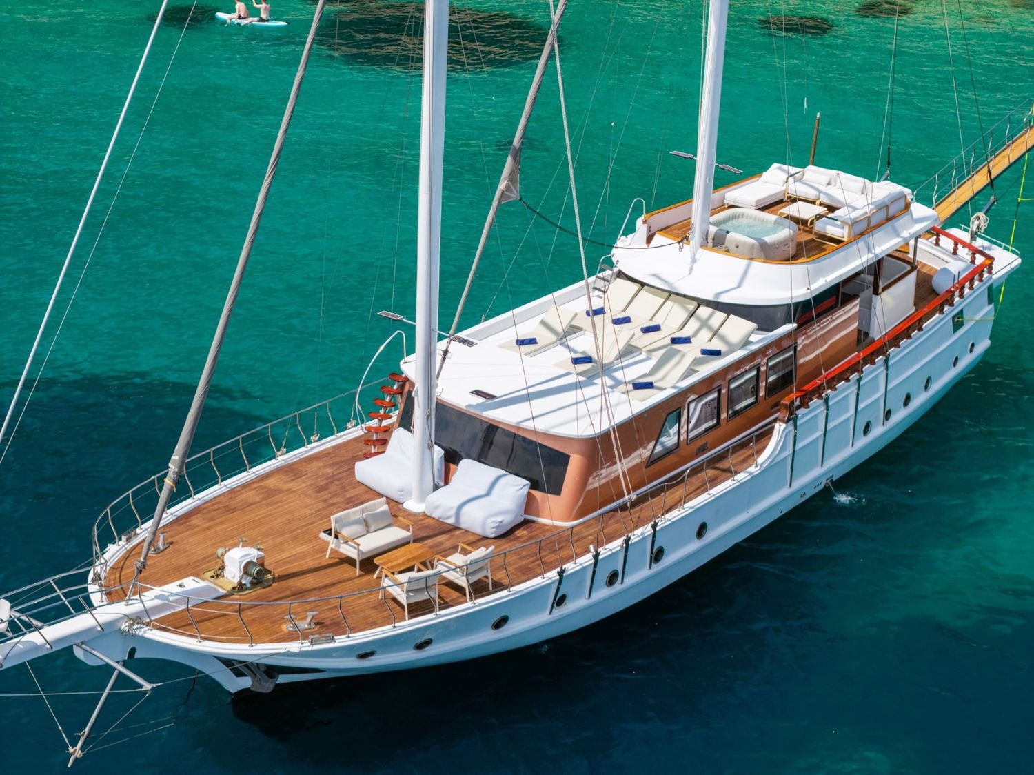 yacht-553671
