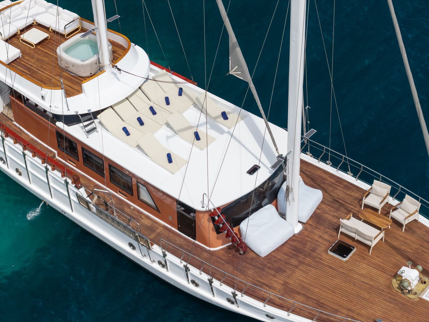 yacht-553668