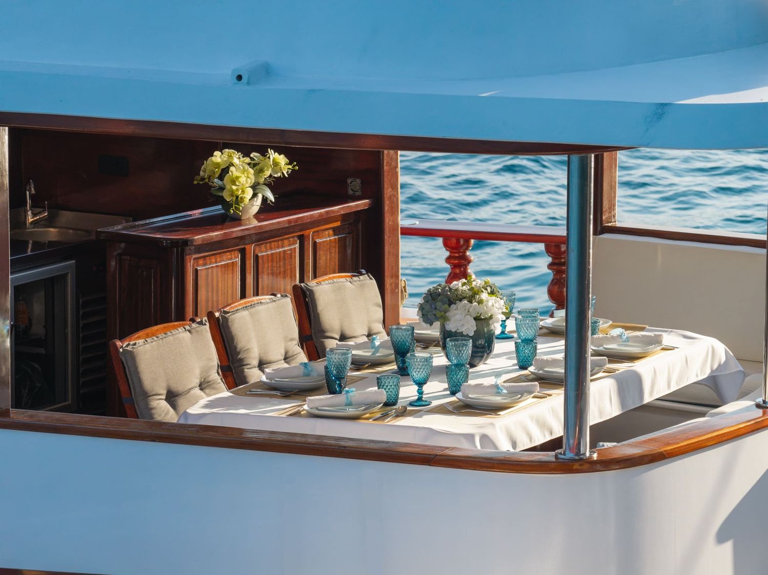 yacht-553666