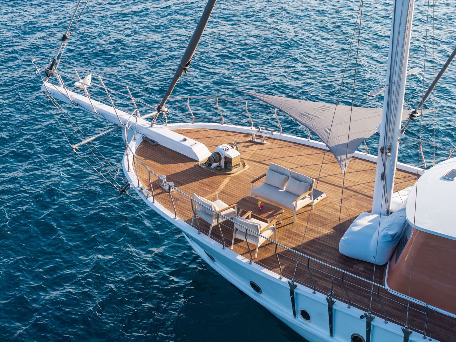 yacht-553683