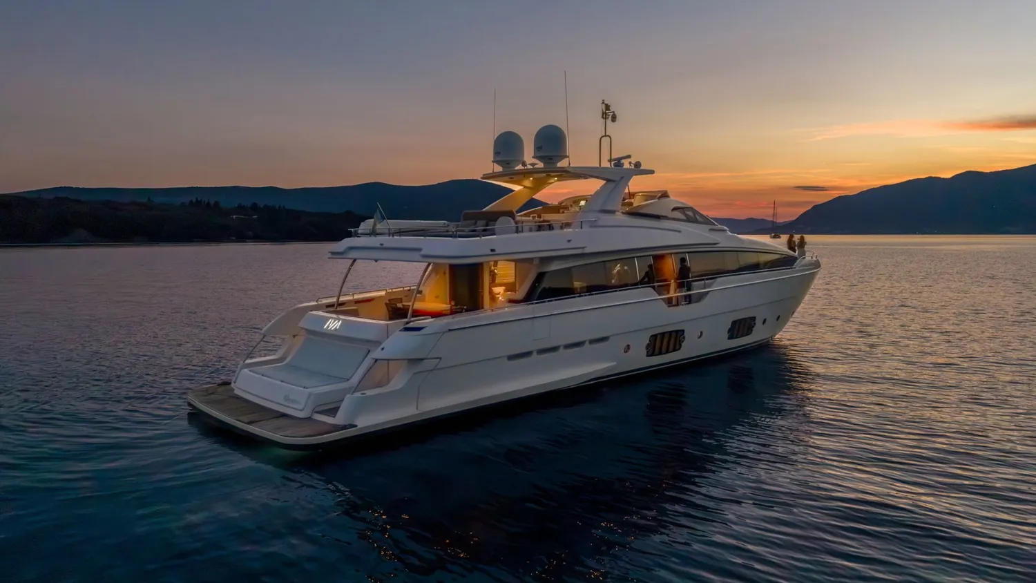 yacht-556823