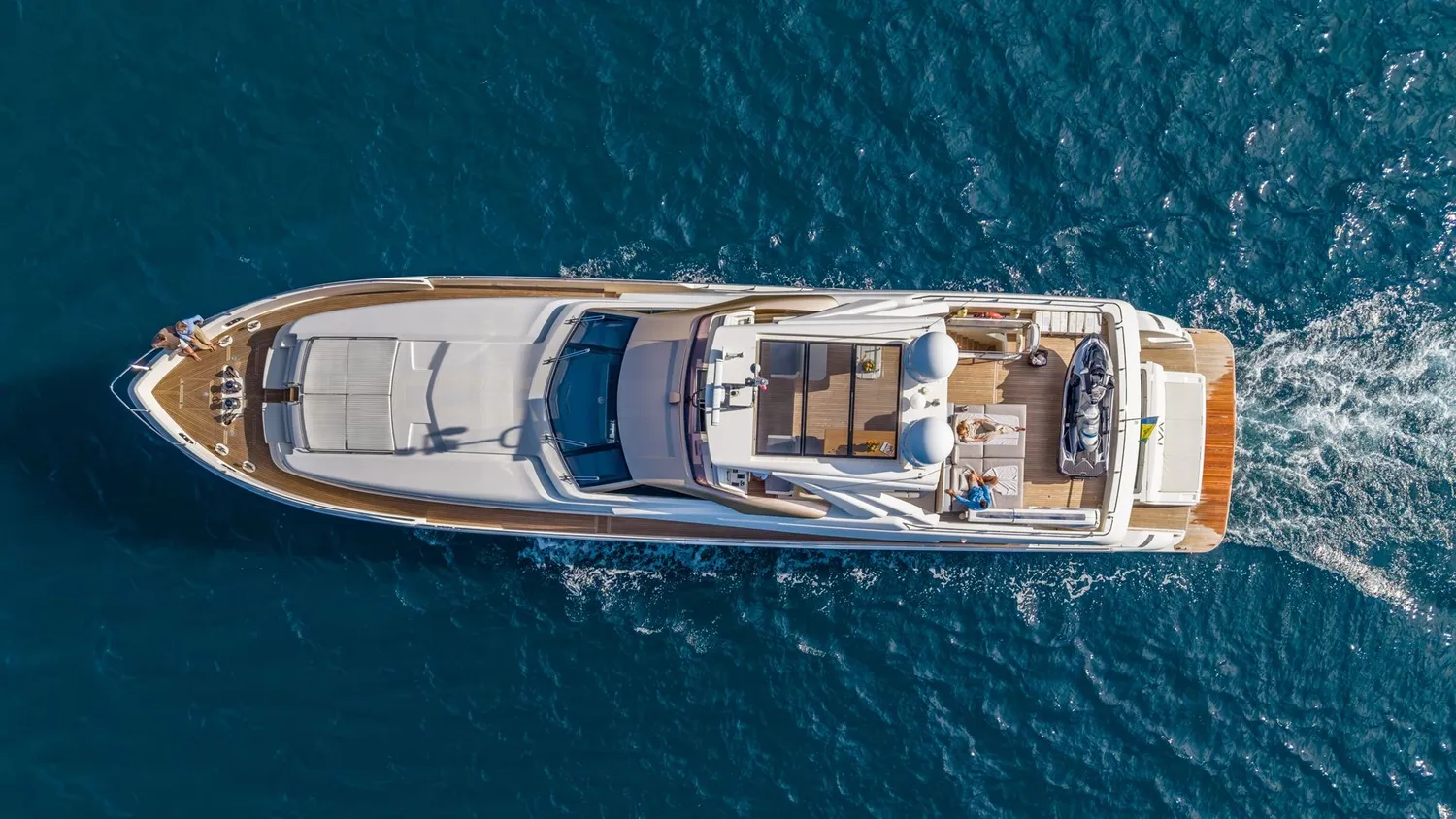 yacht-556832