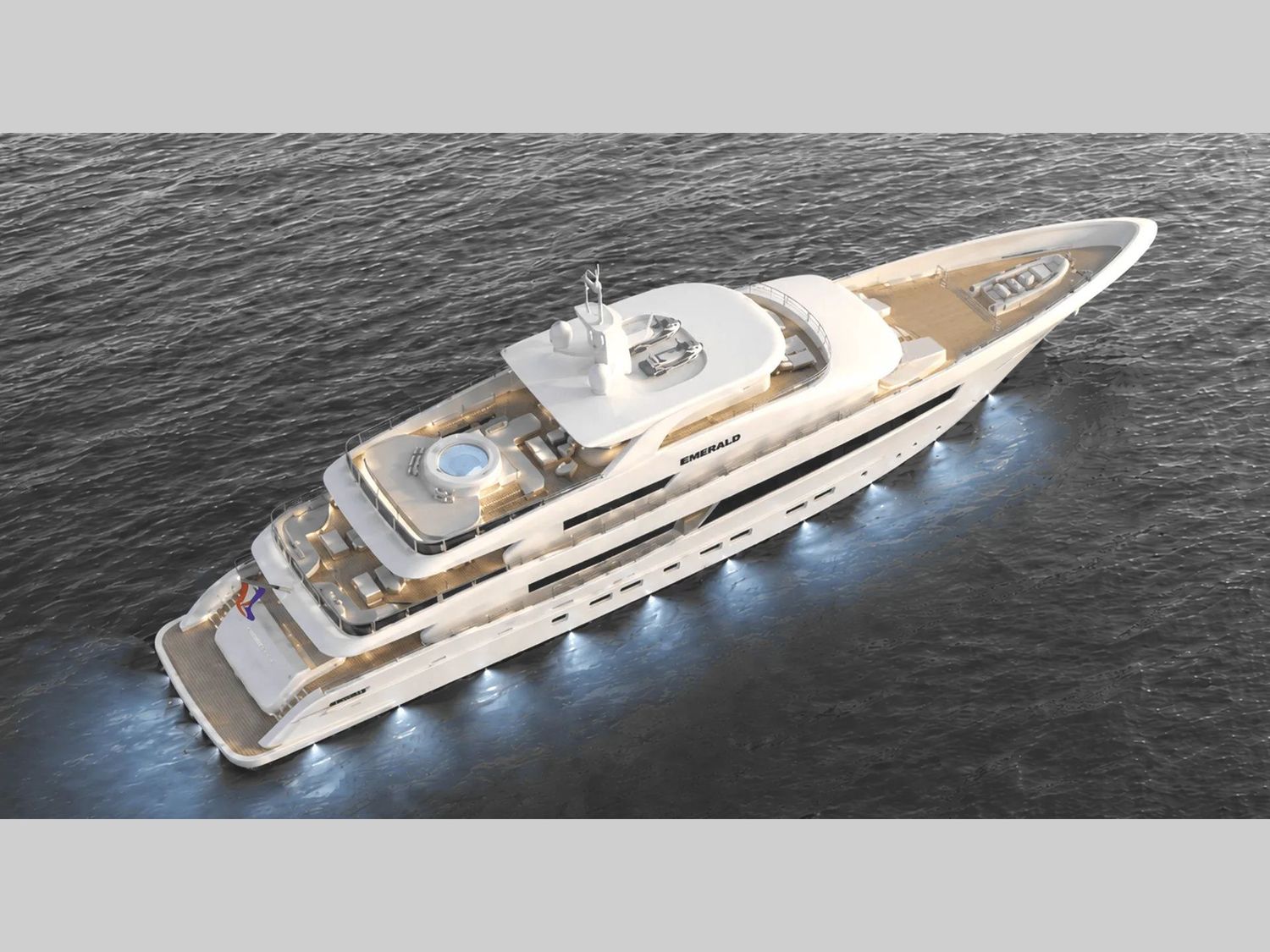 yacht-553741