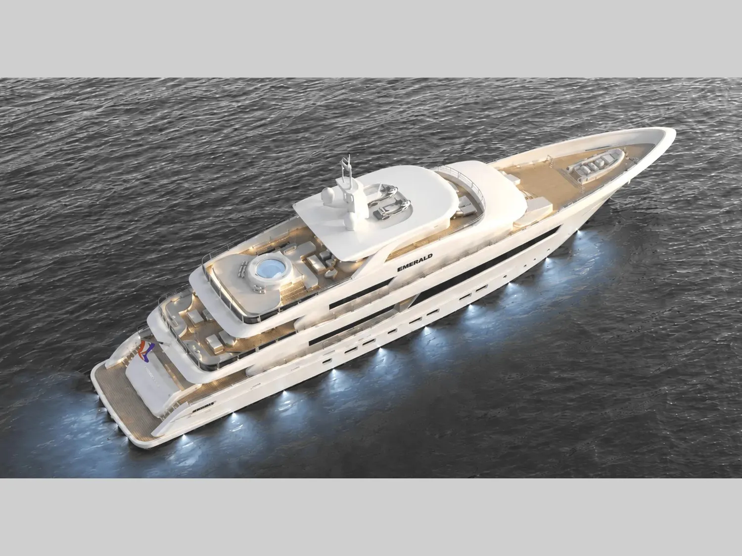 yacht-553741