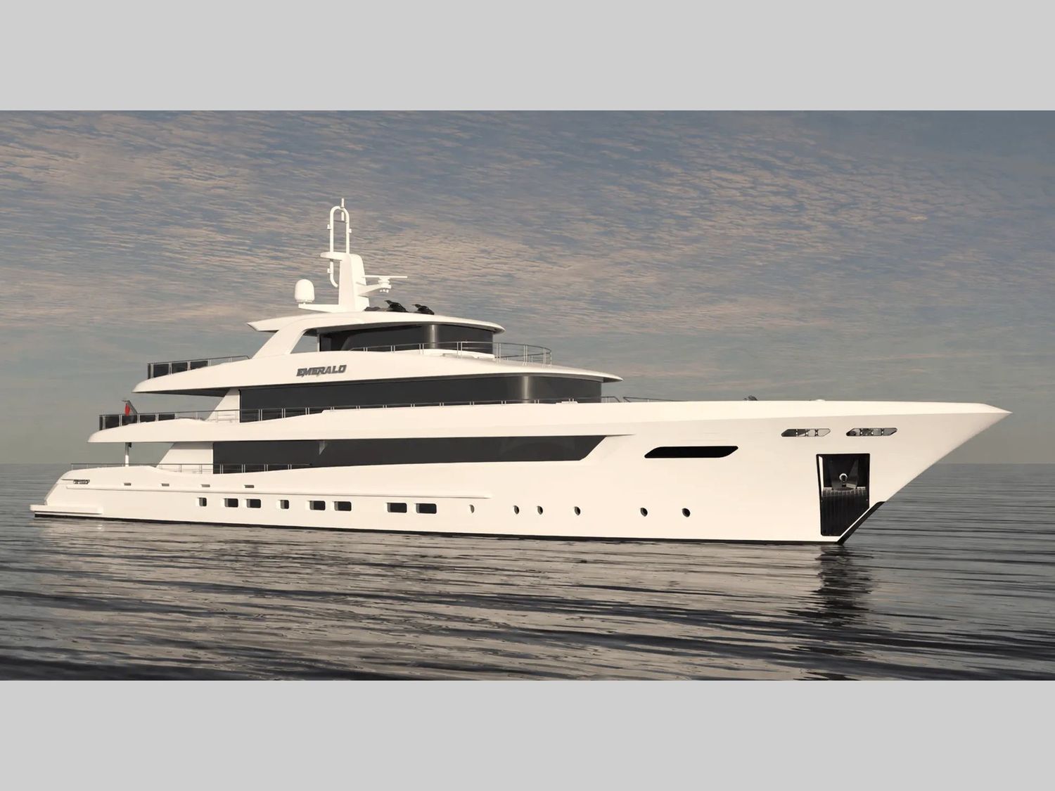 yacht-553735