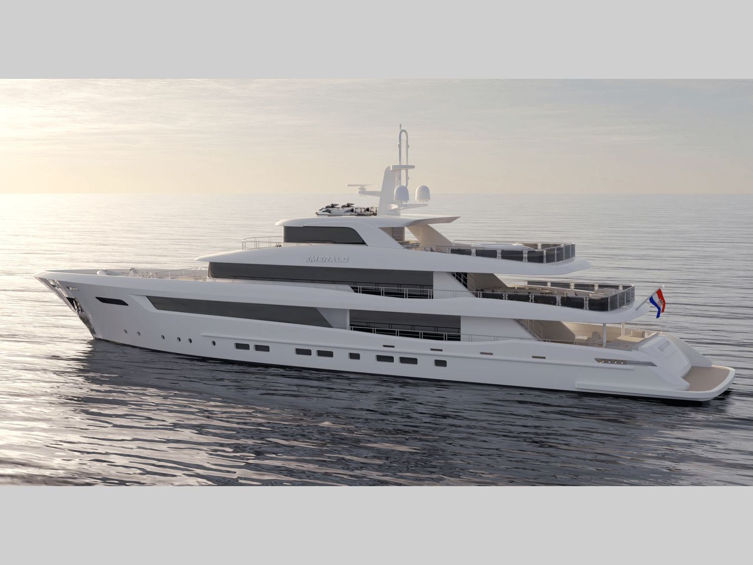 yacht-553737