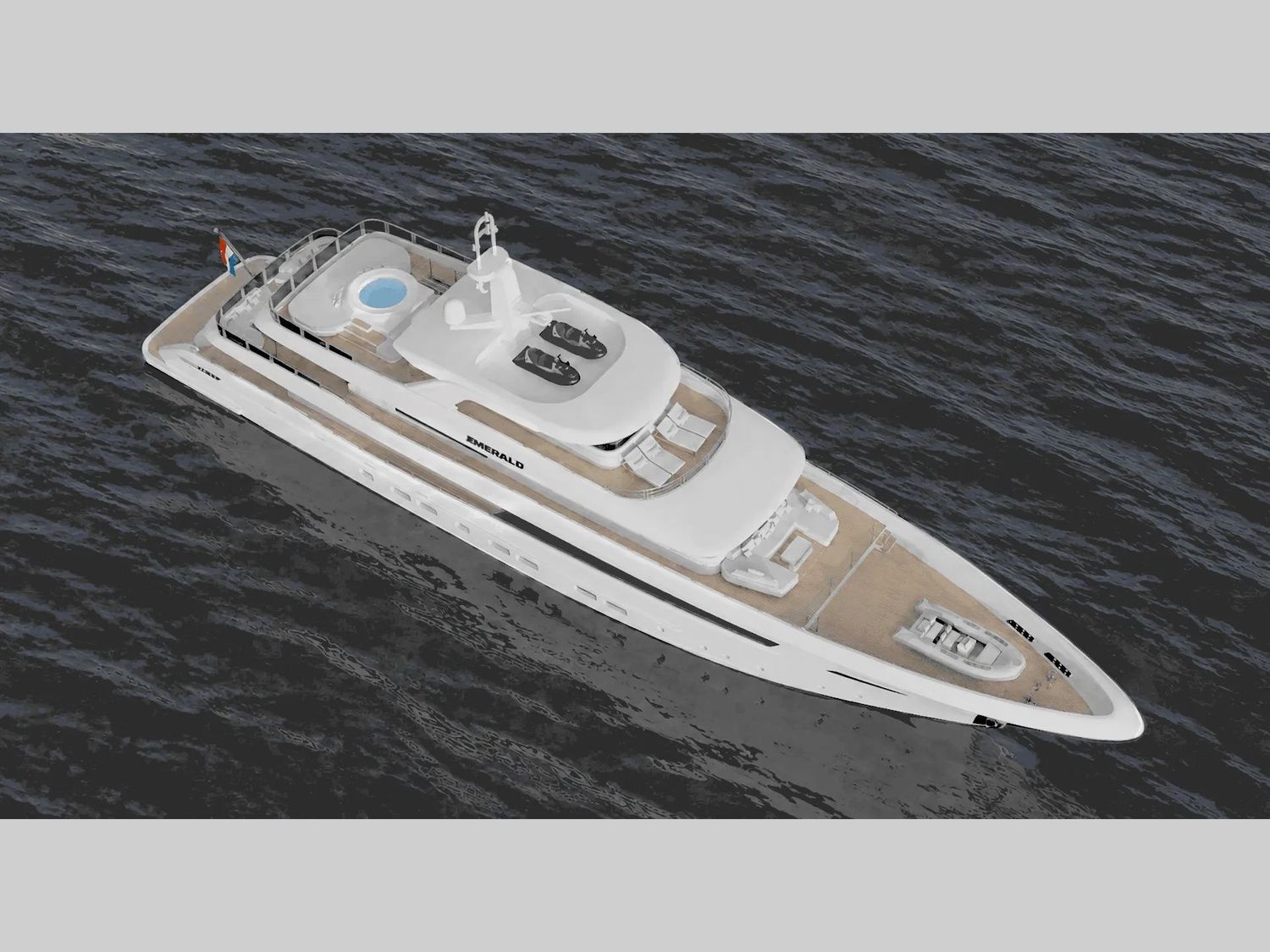 yacht-553740
