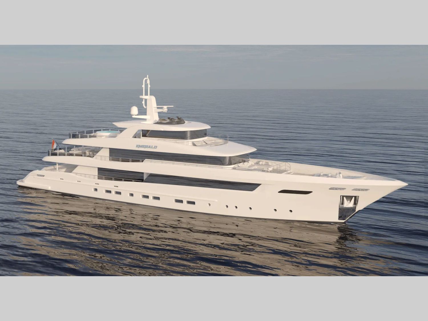 yacht-553734