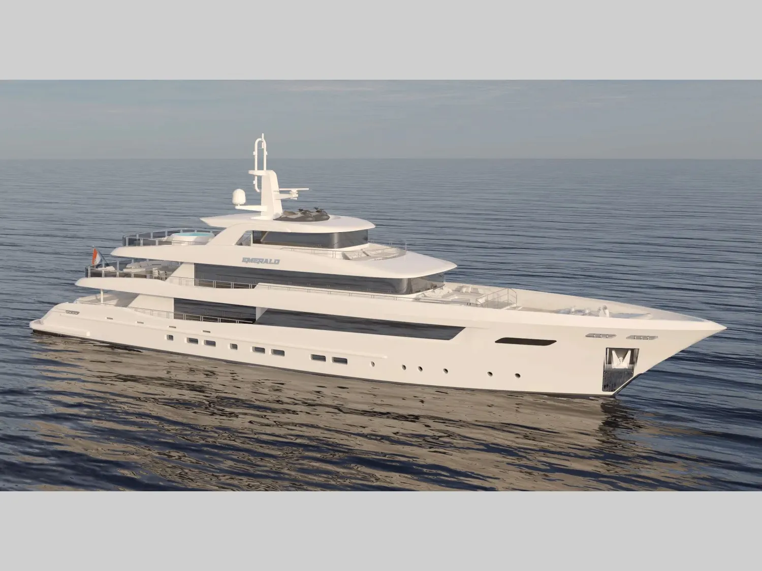 yacht-553734