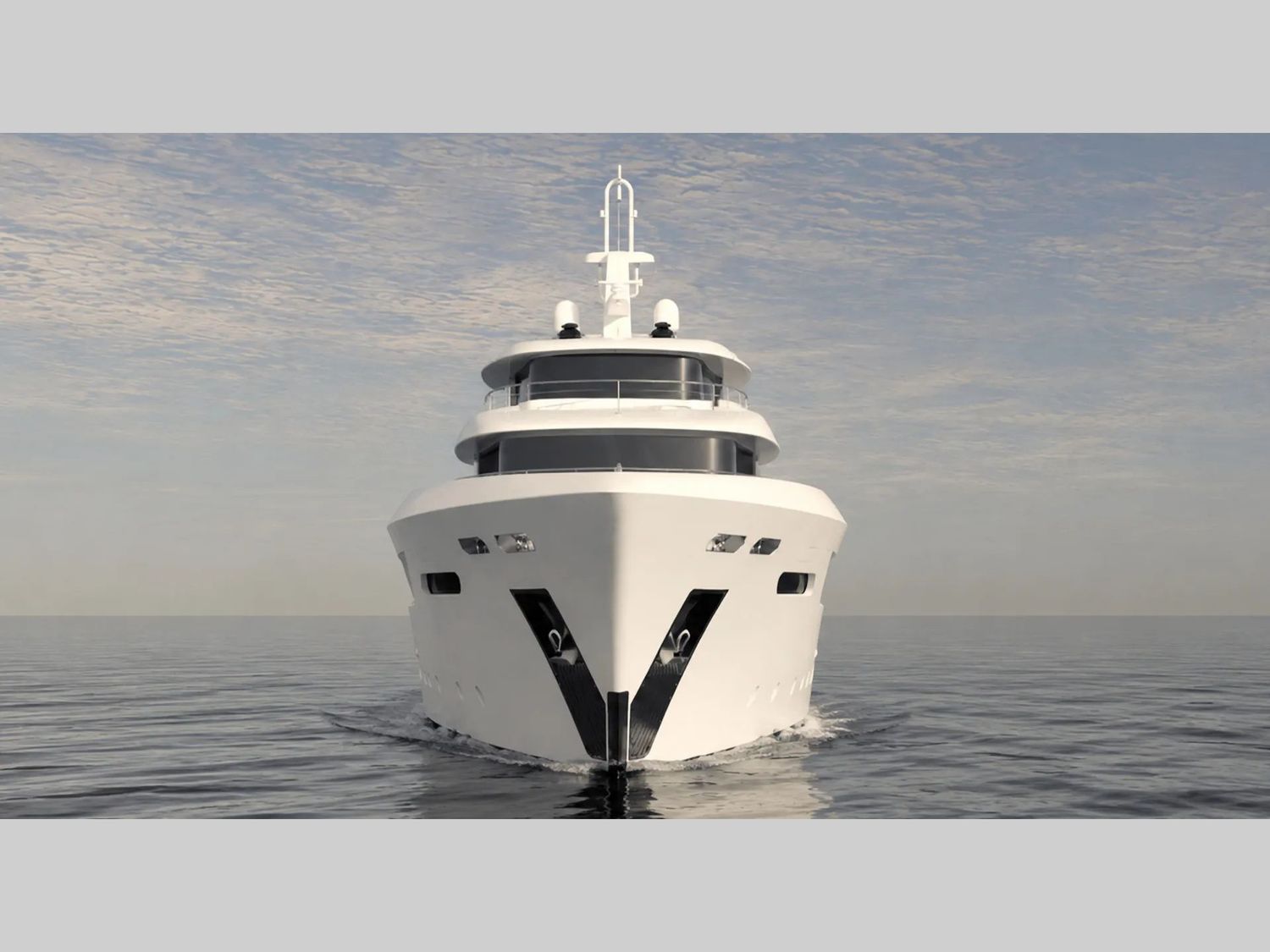 yacht-553732