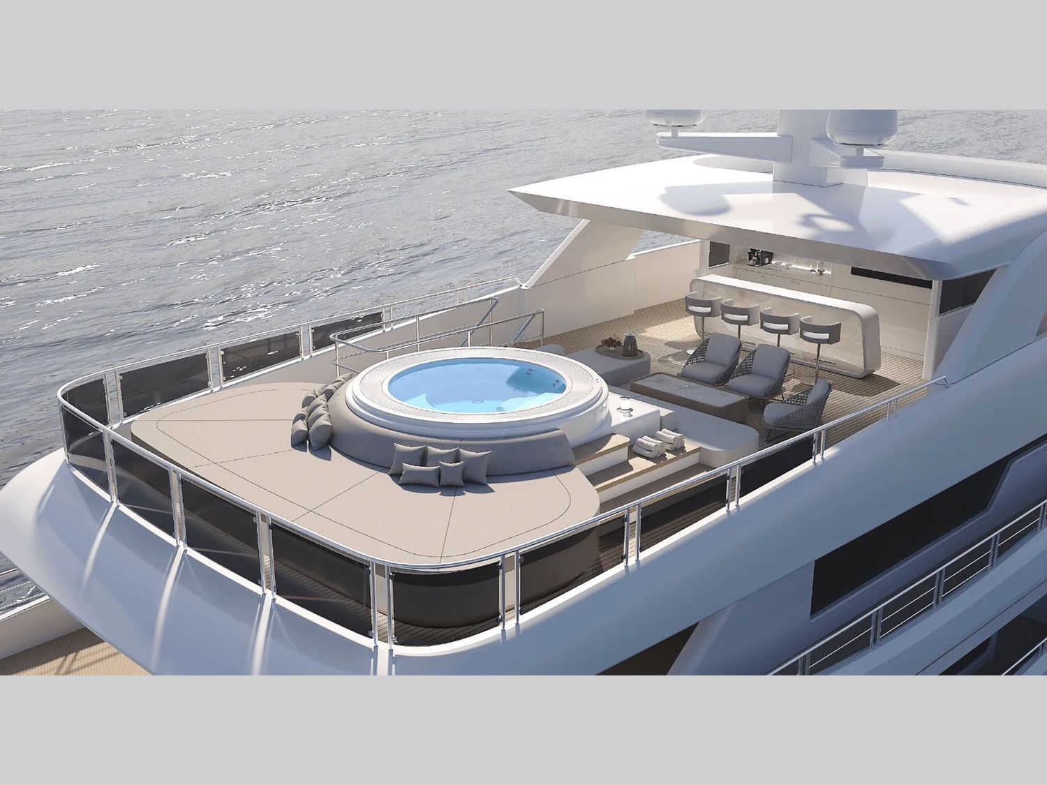 yacht-553739