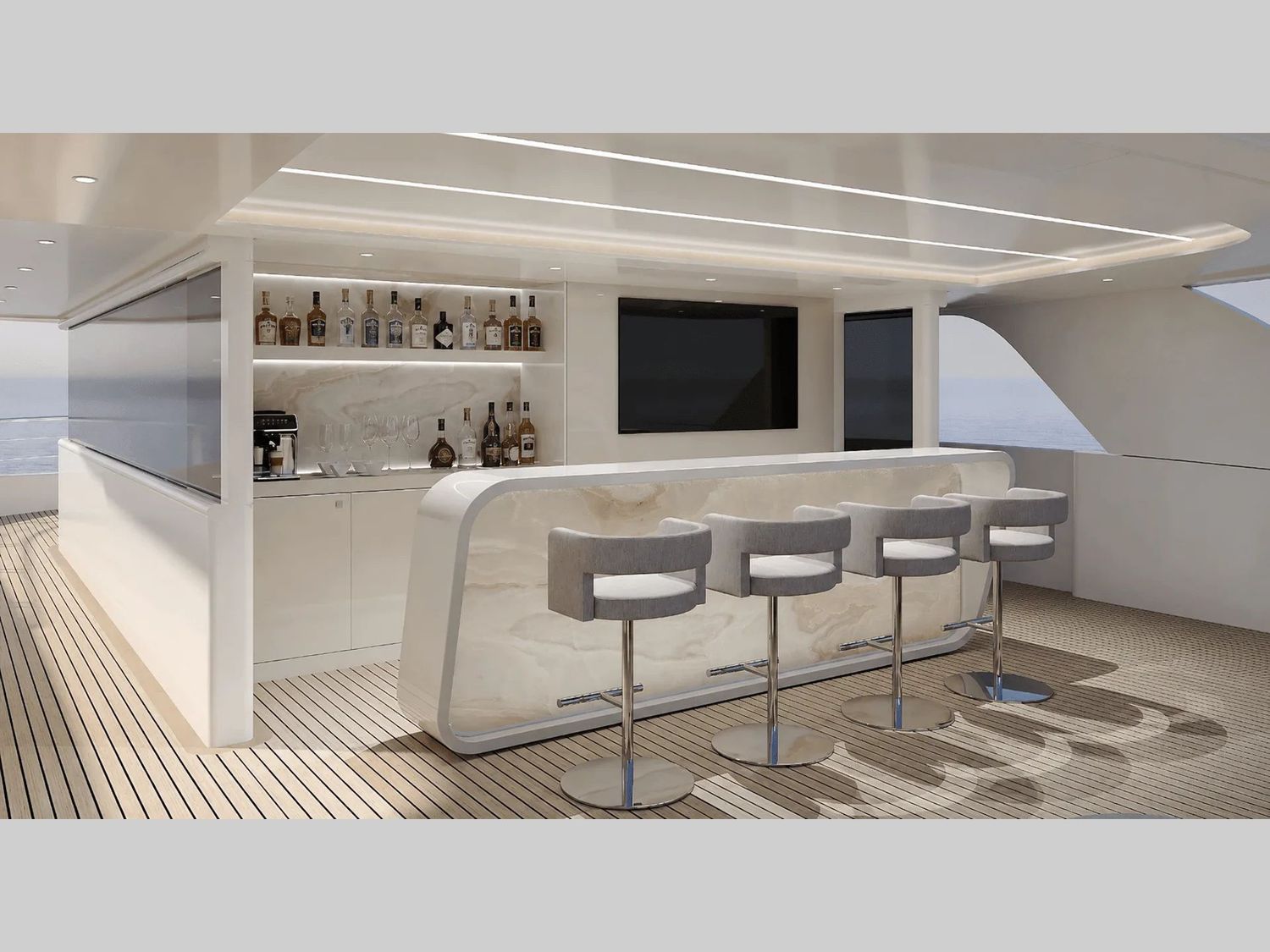 yacht-553738