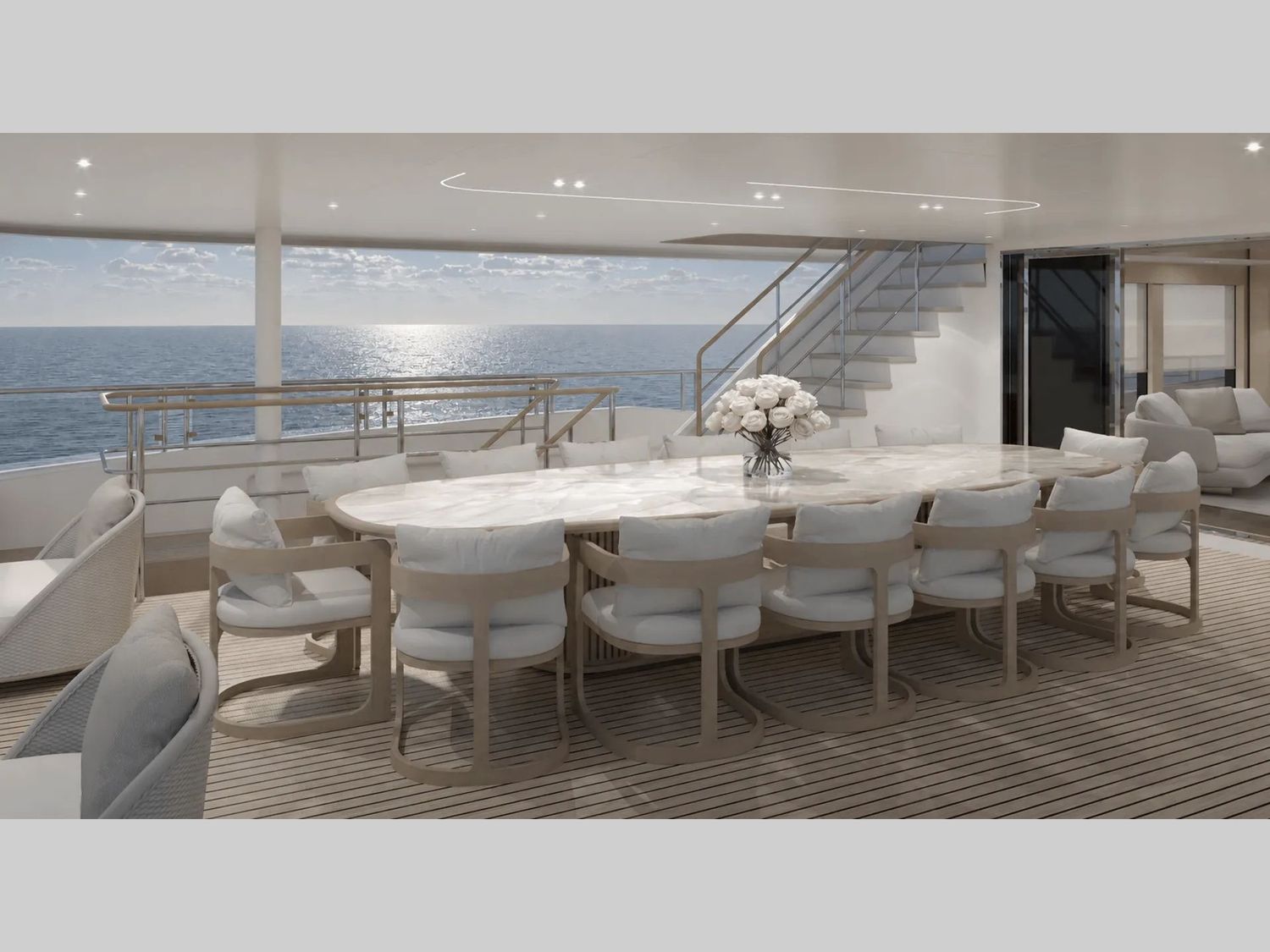 yacht-553736
