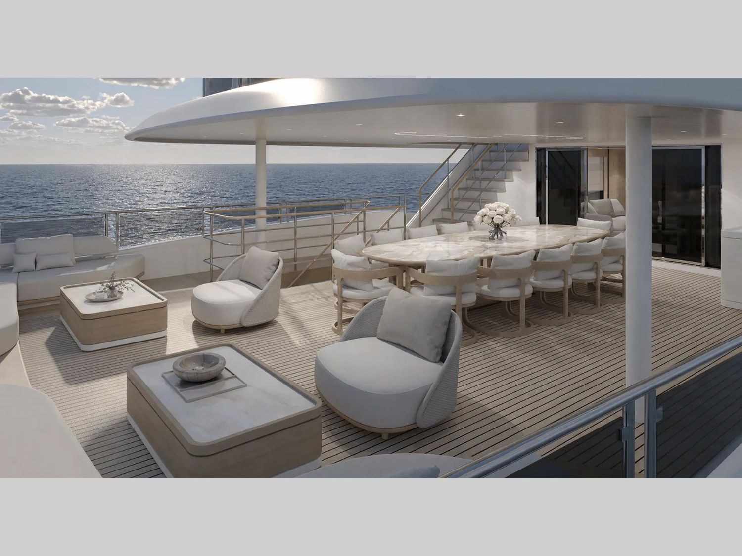 yacht-553742