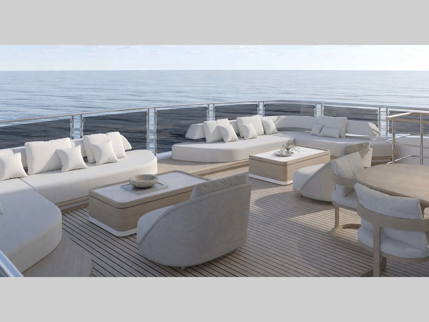 yacht-553733