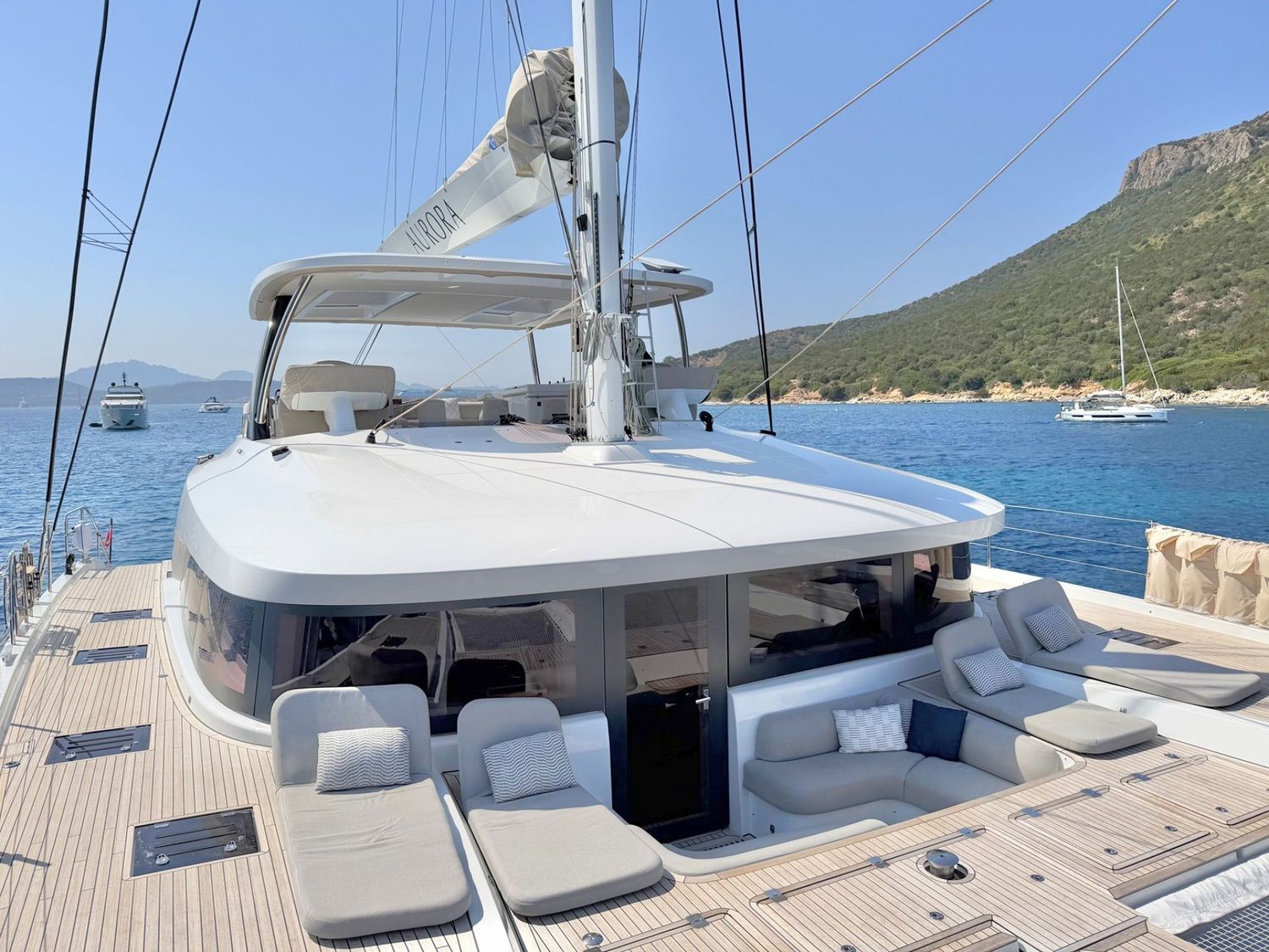 yacht-553752