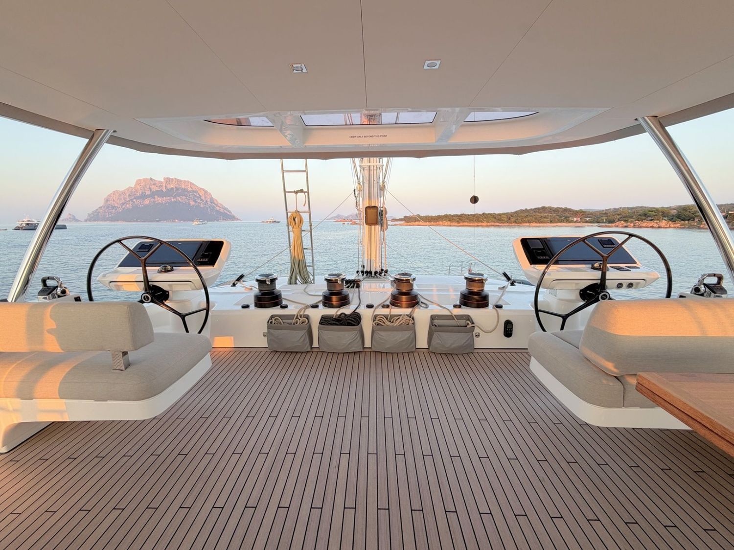 yacht-553755