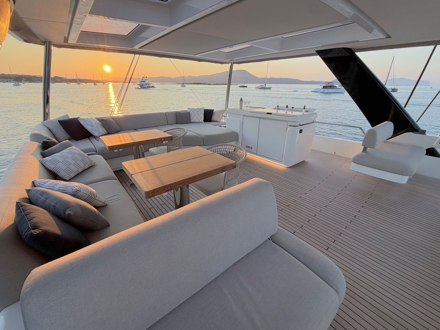 yacht-553751
