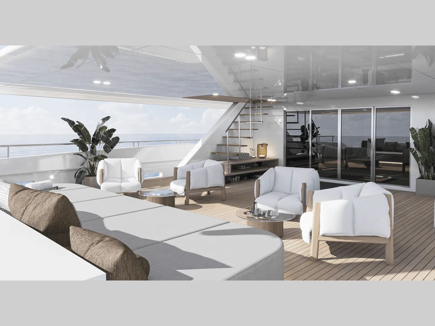 yacht-553909