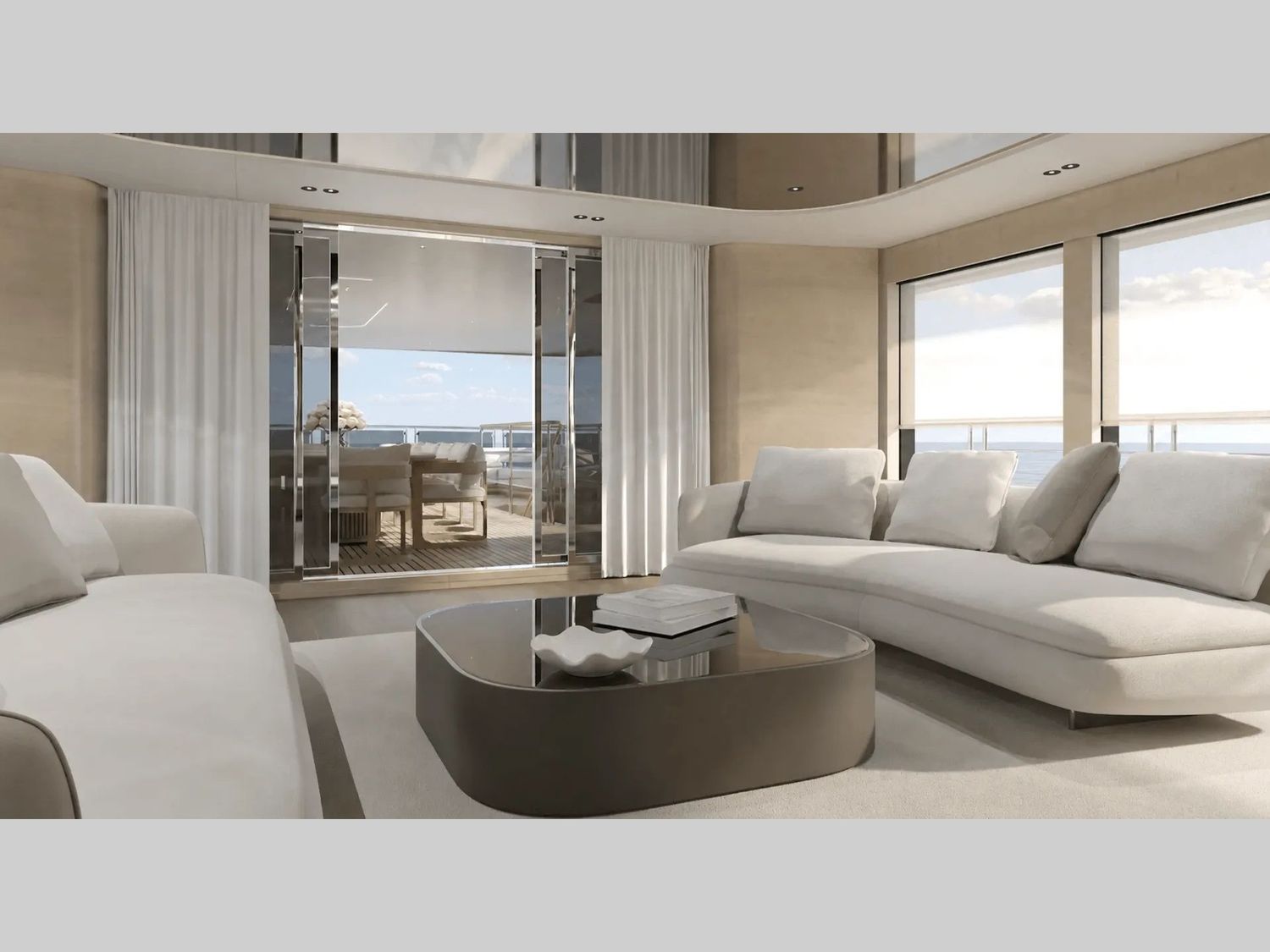 yacht-553905