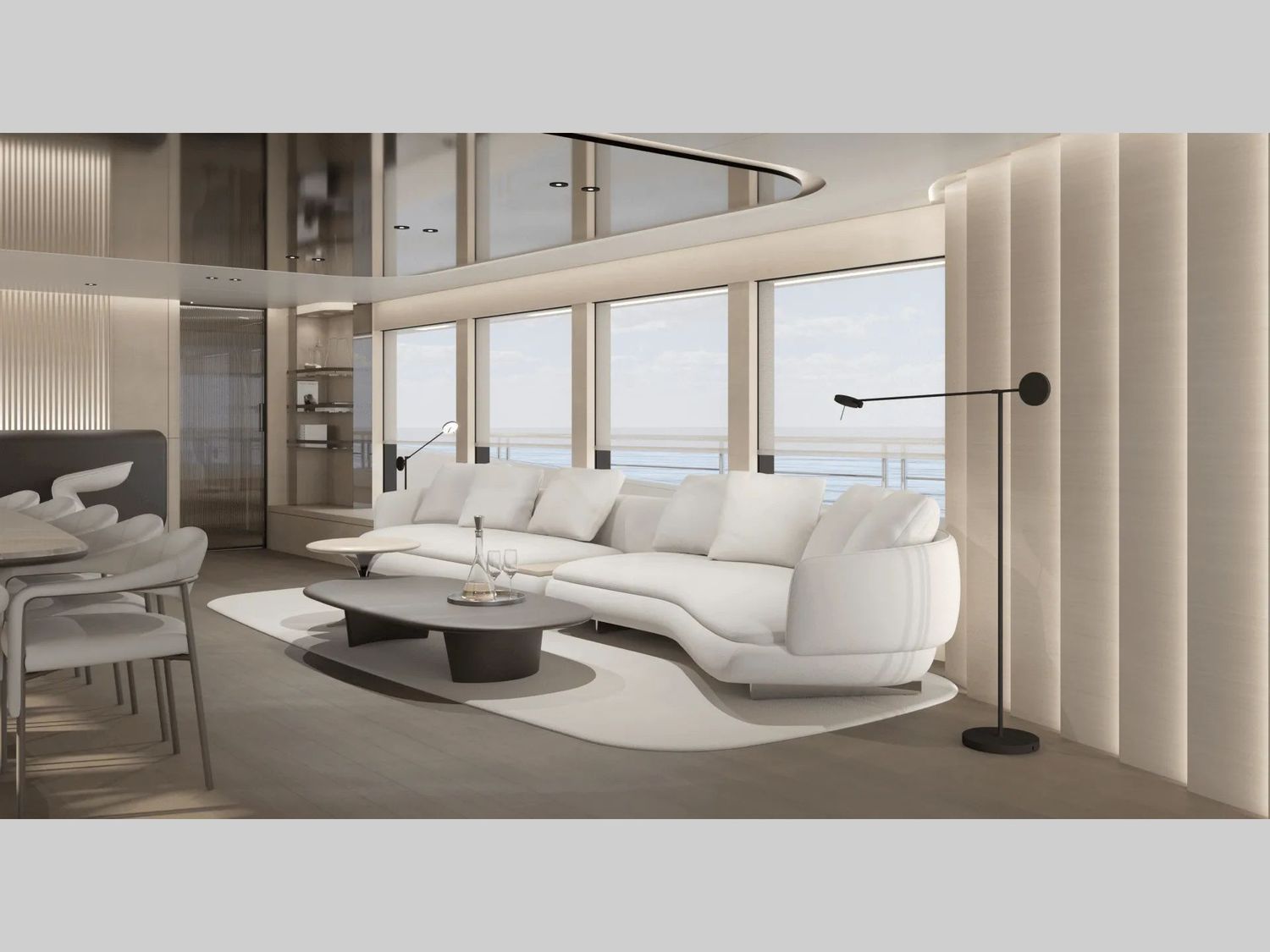 yacht-553904