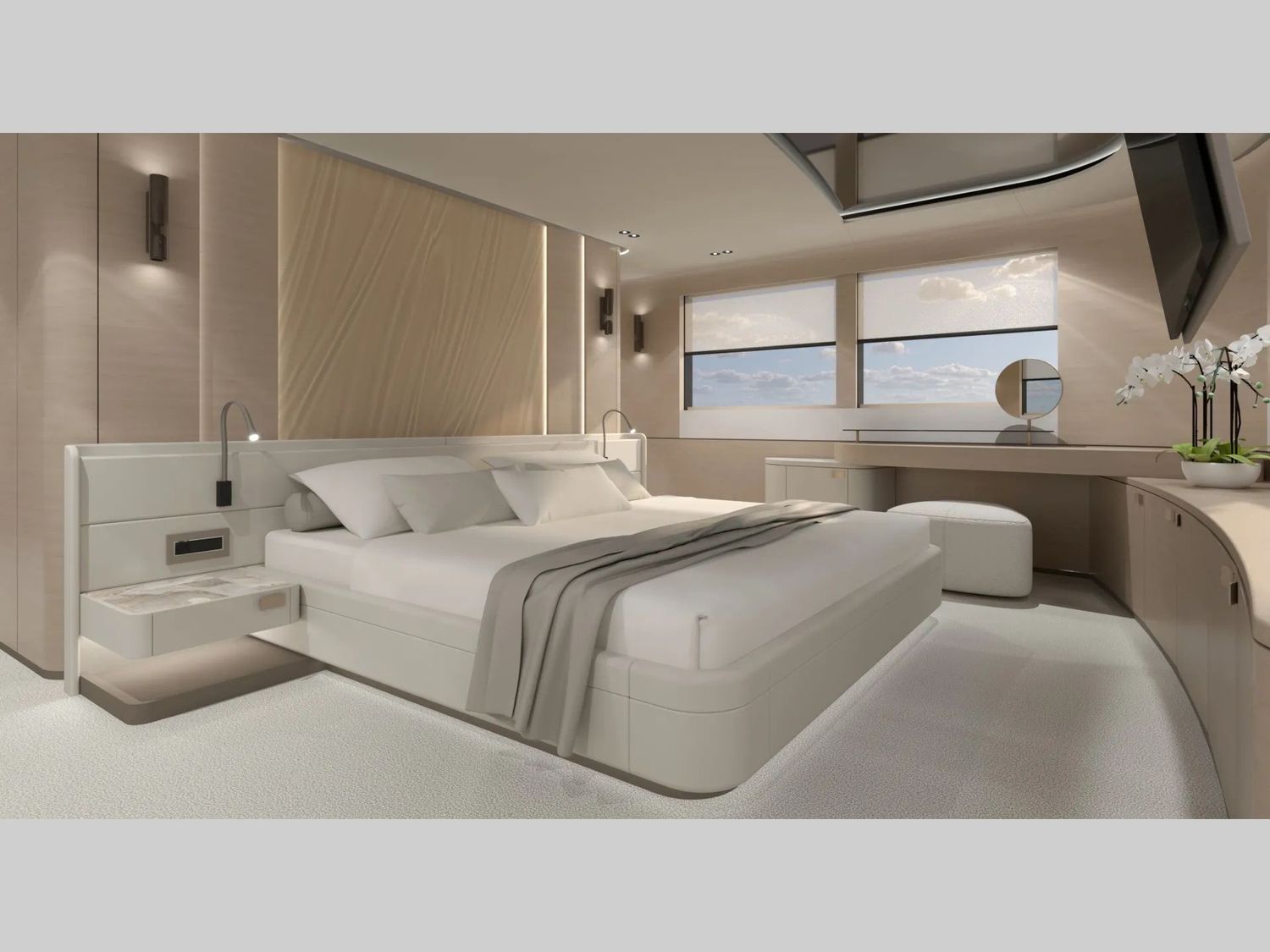 yacht-553906