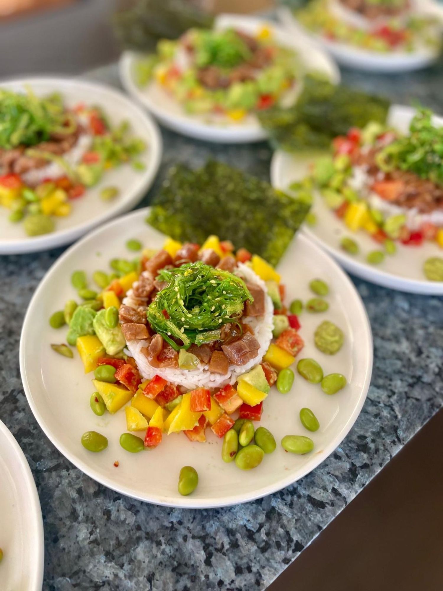 menu-3