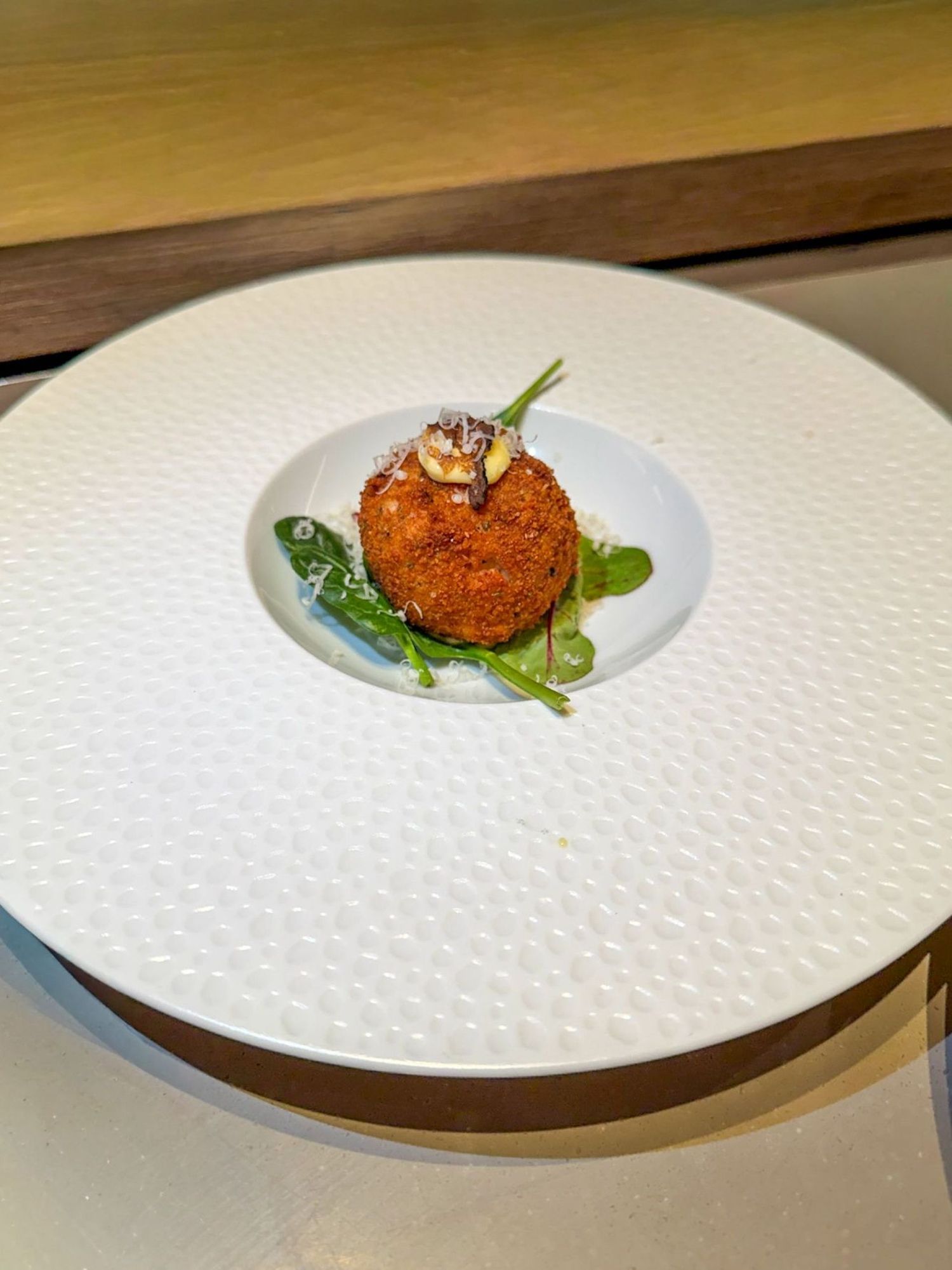 menu-4