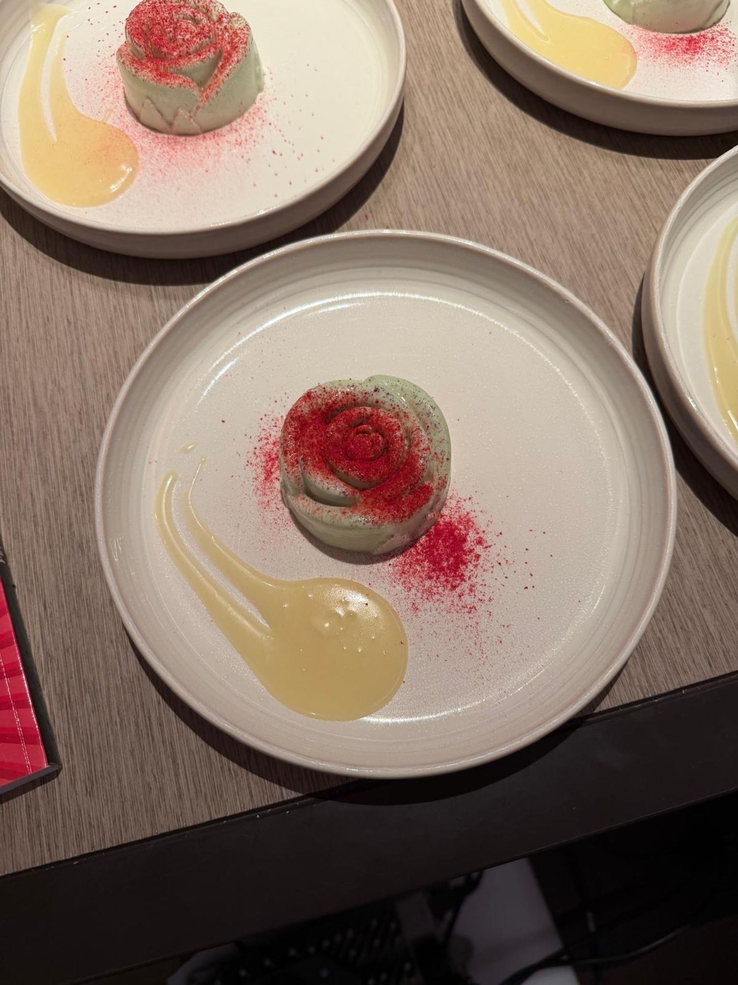 menu-2