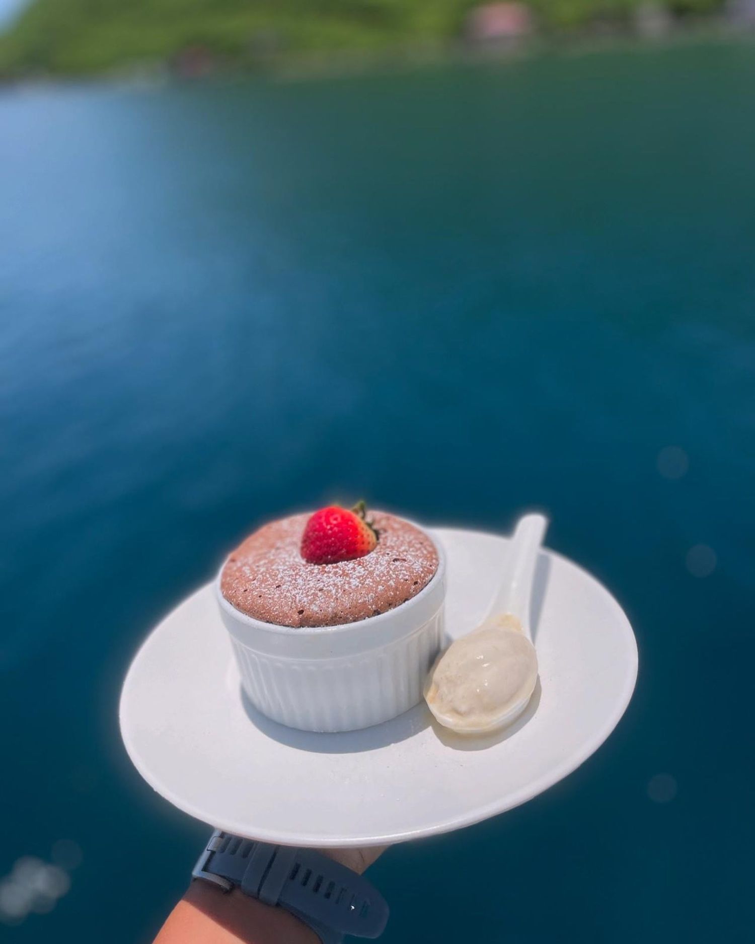 menu-0