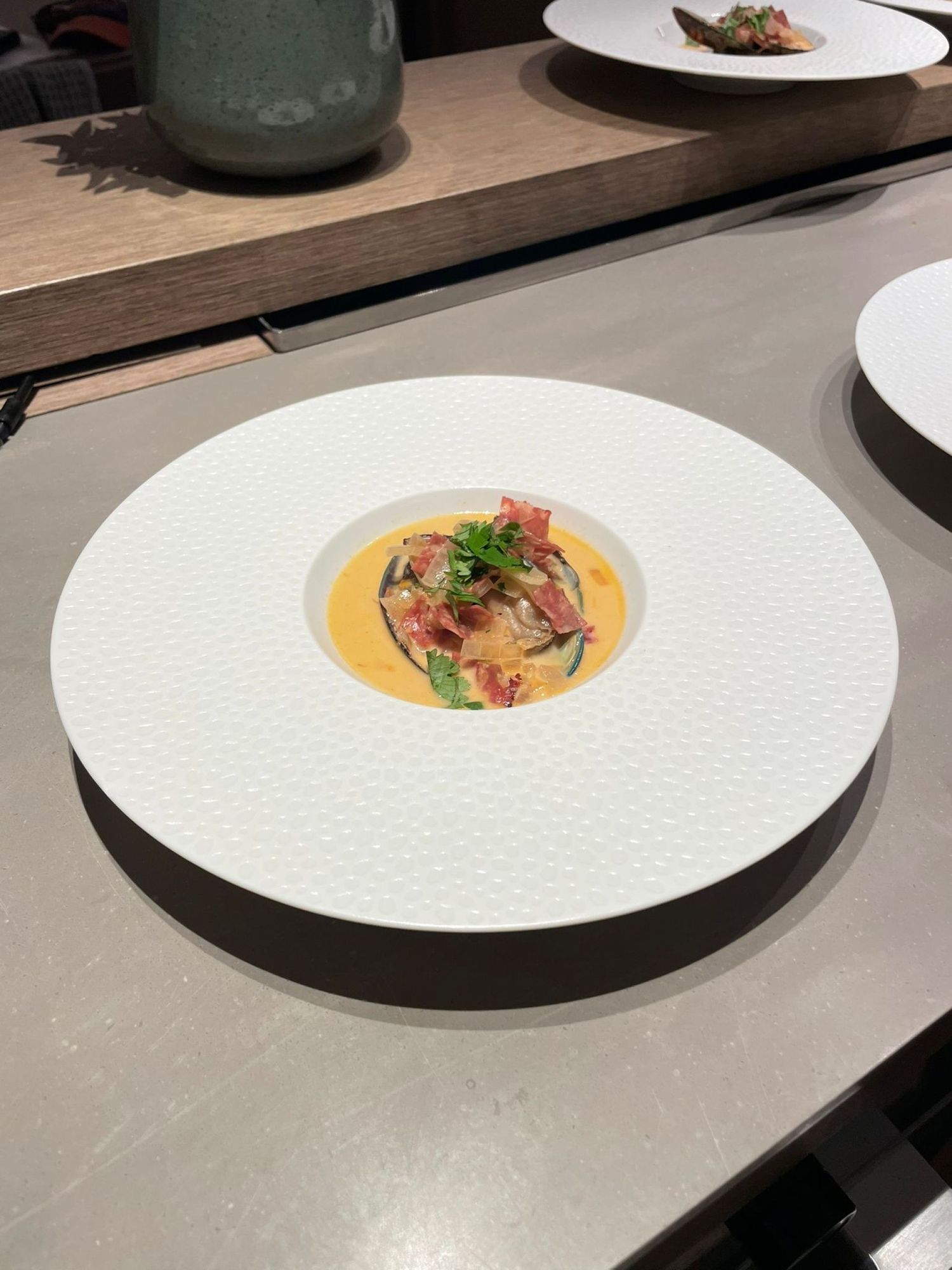 menu-1