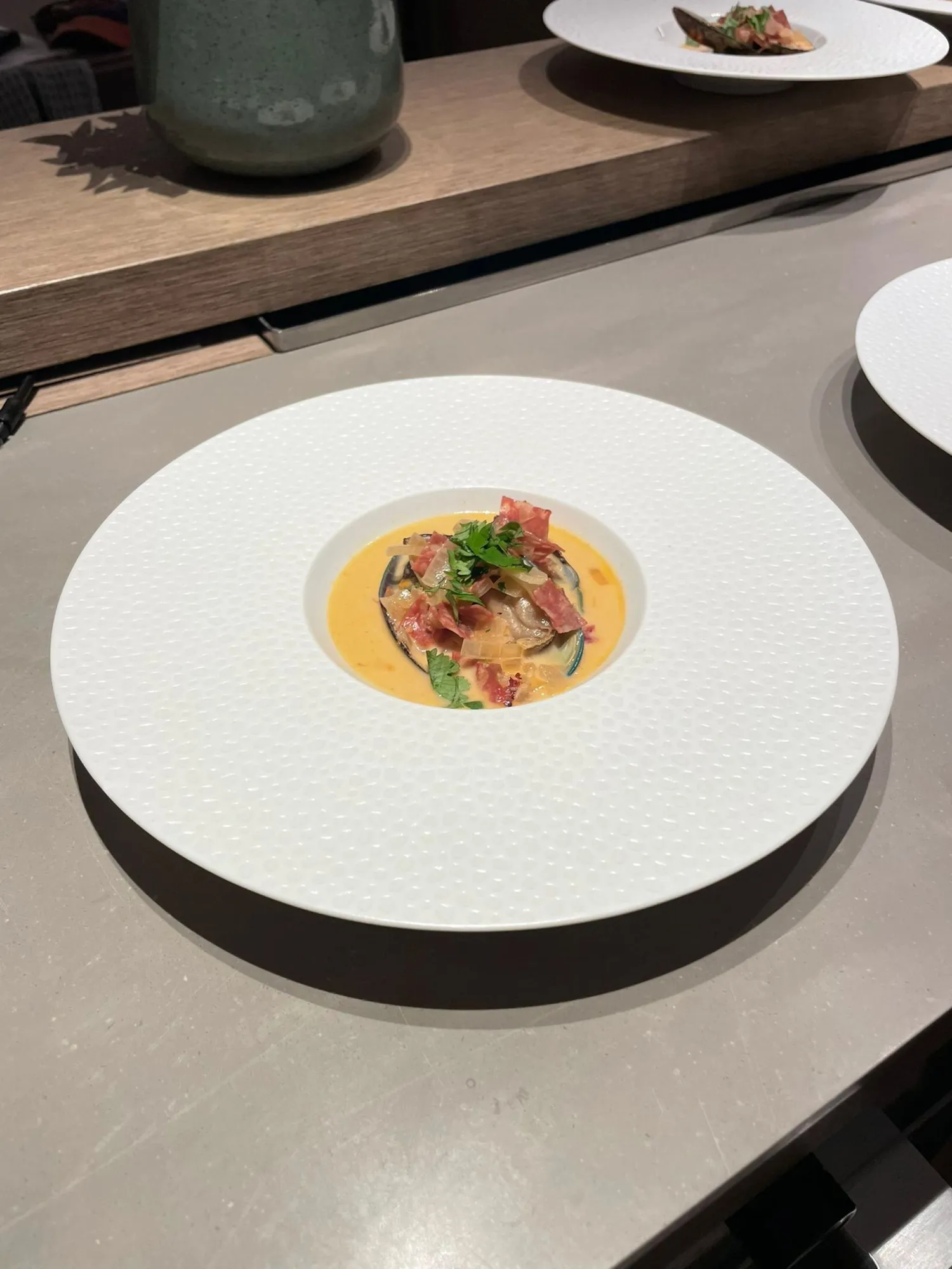 menu-3